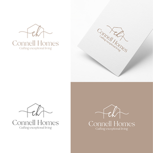 Diseño de Logo por RKsharma para este proyecto | Diseño: #32535399