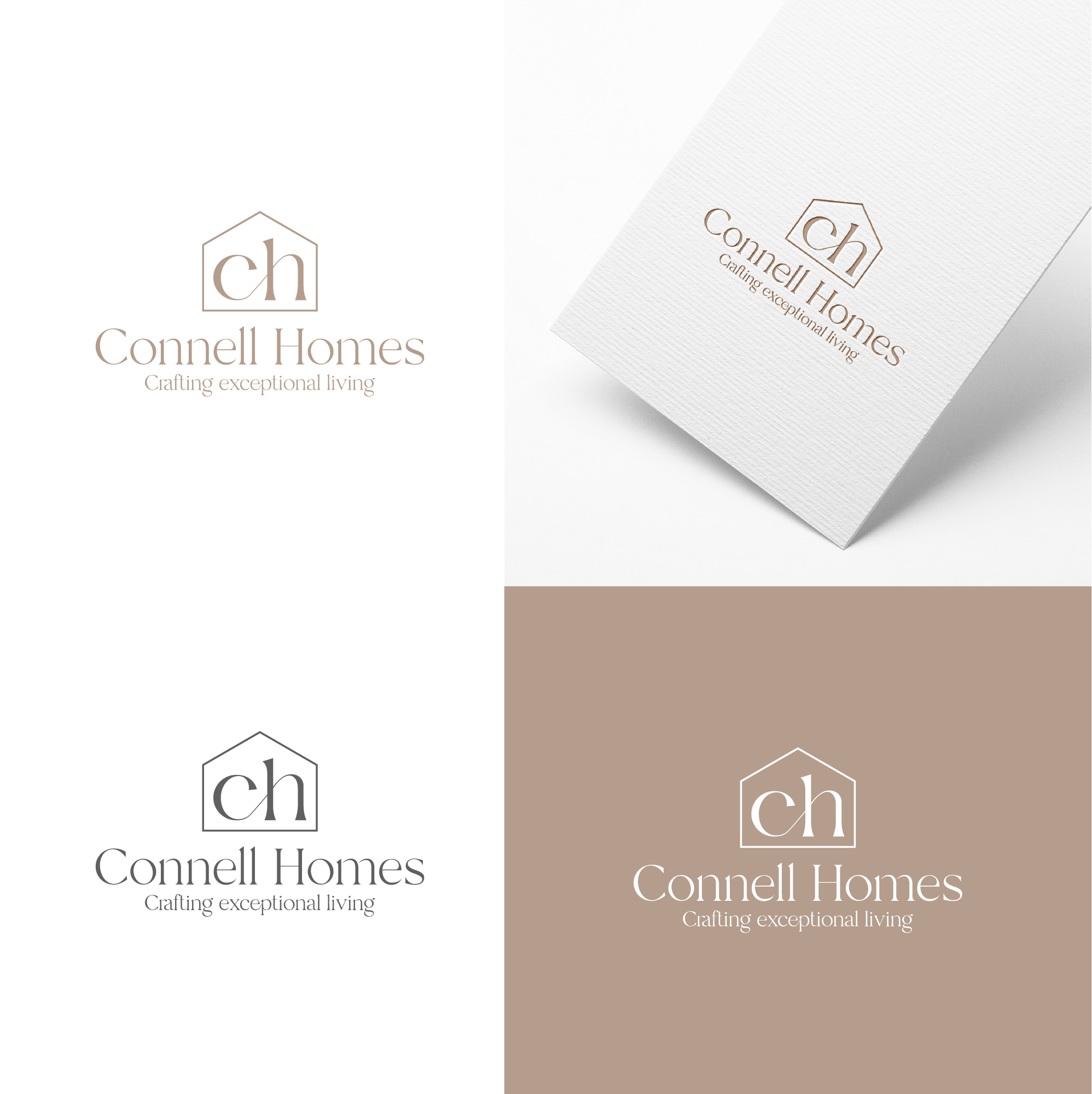 Logo-Design von RKsharma für dieses Projekt | Design #32535449