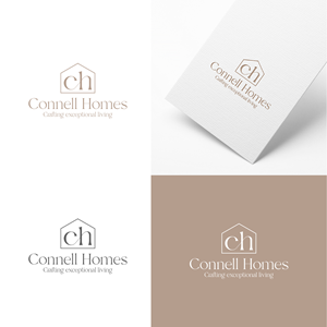 Diseño de Logo por RKsharma para este proyecto | Diseño: #32535449