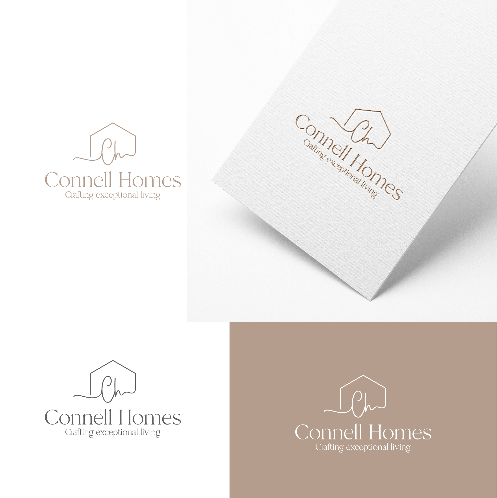 Logo Design by RKsharma for this project | Design: #32535976