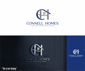 Logo Design by alkaline for this project | Design: #32527199