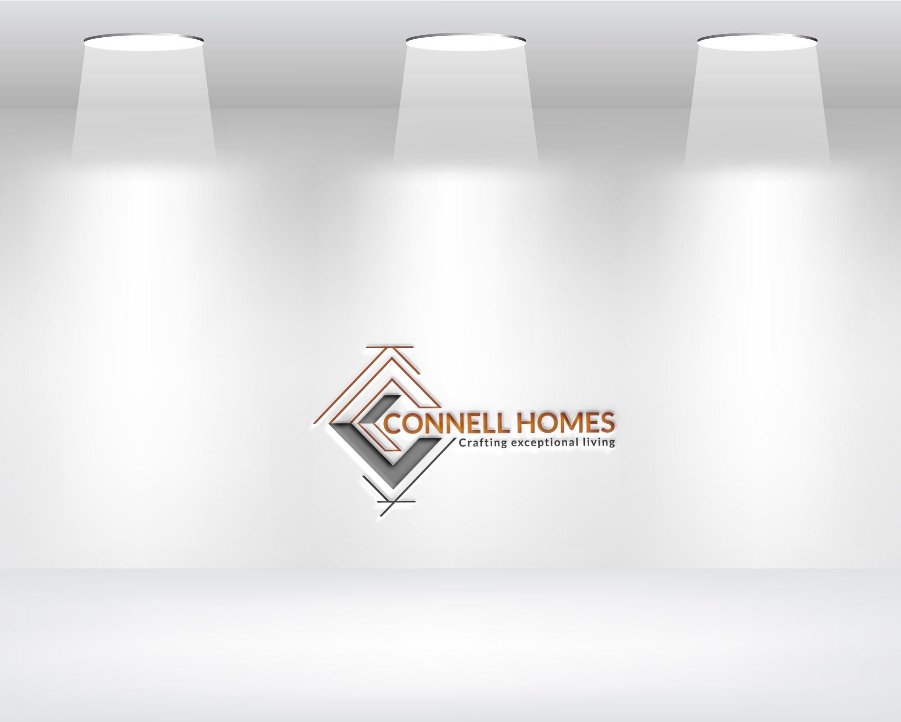 Logo Design by Daniel Khan for this project | Design #32529135