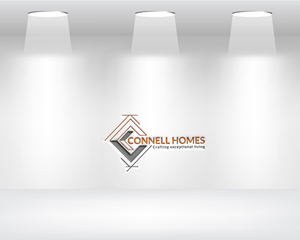 Logo Design by Daniel Khan for this project | Design: #32529135