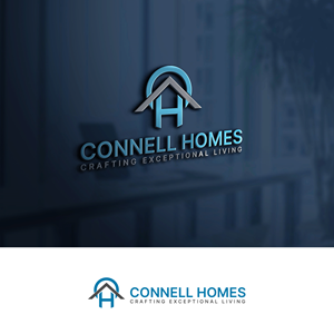 Logo Design by S.H Designs for this project | Design: #32530511