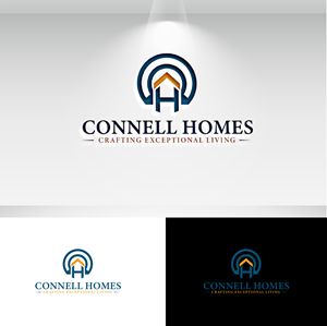 Logo Design by S.H Designs for this project | Design: #32530512
