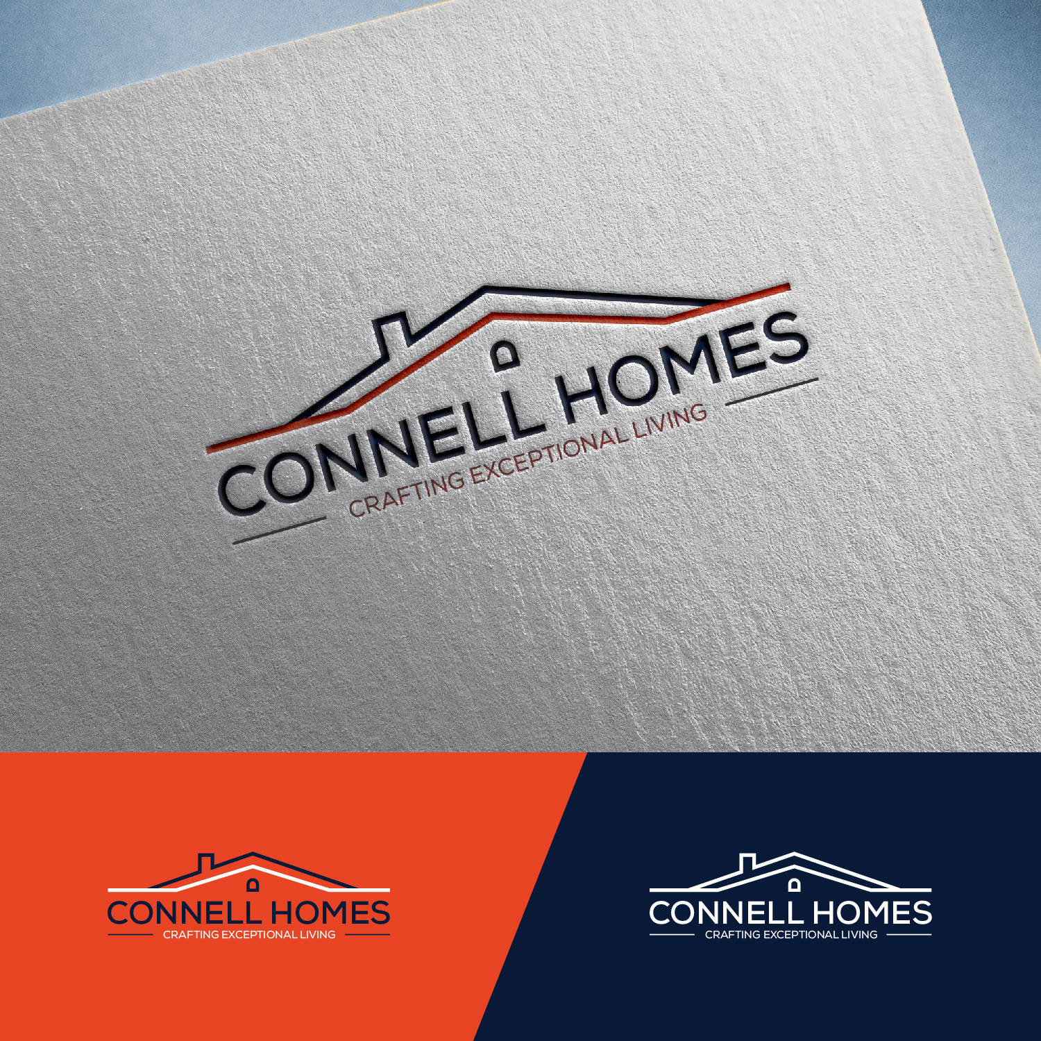 Diseño de Logo por S.H Designs para este proyecto | Diseño #32530513
