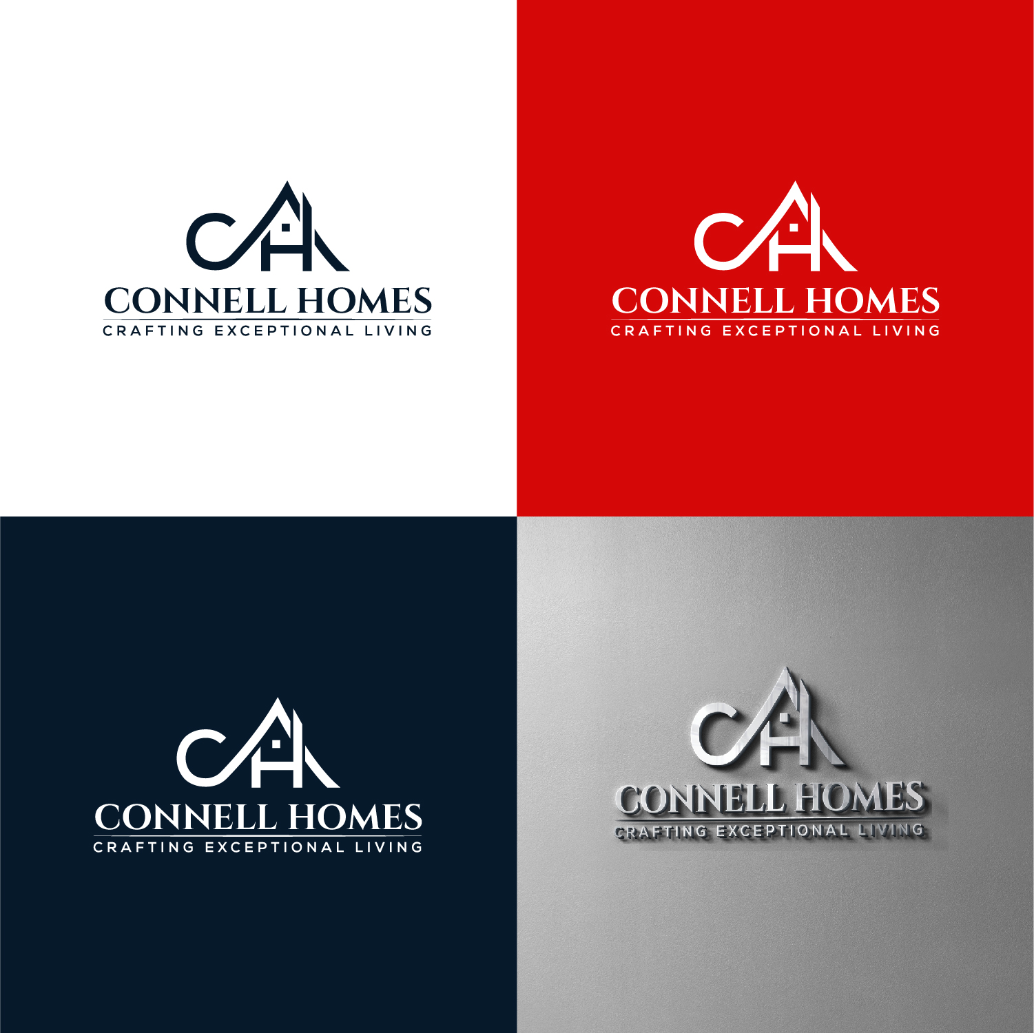 Design de Logo par S.H Designs pour ce projet | Design #32530514