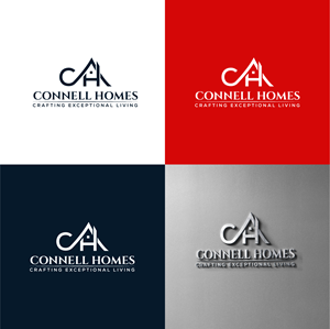 Logo Design by S.H Designs for this project | Design: #32530514