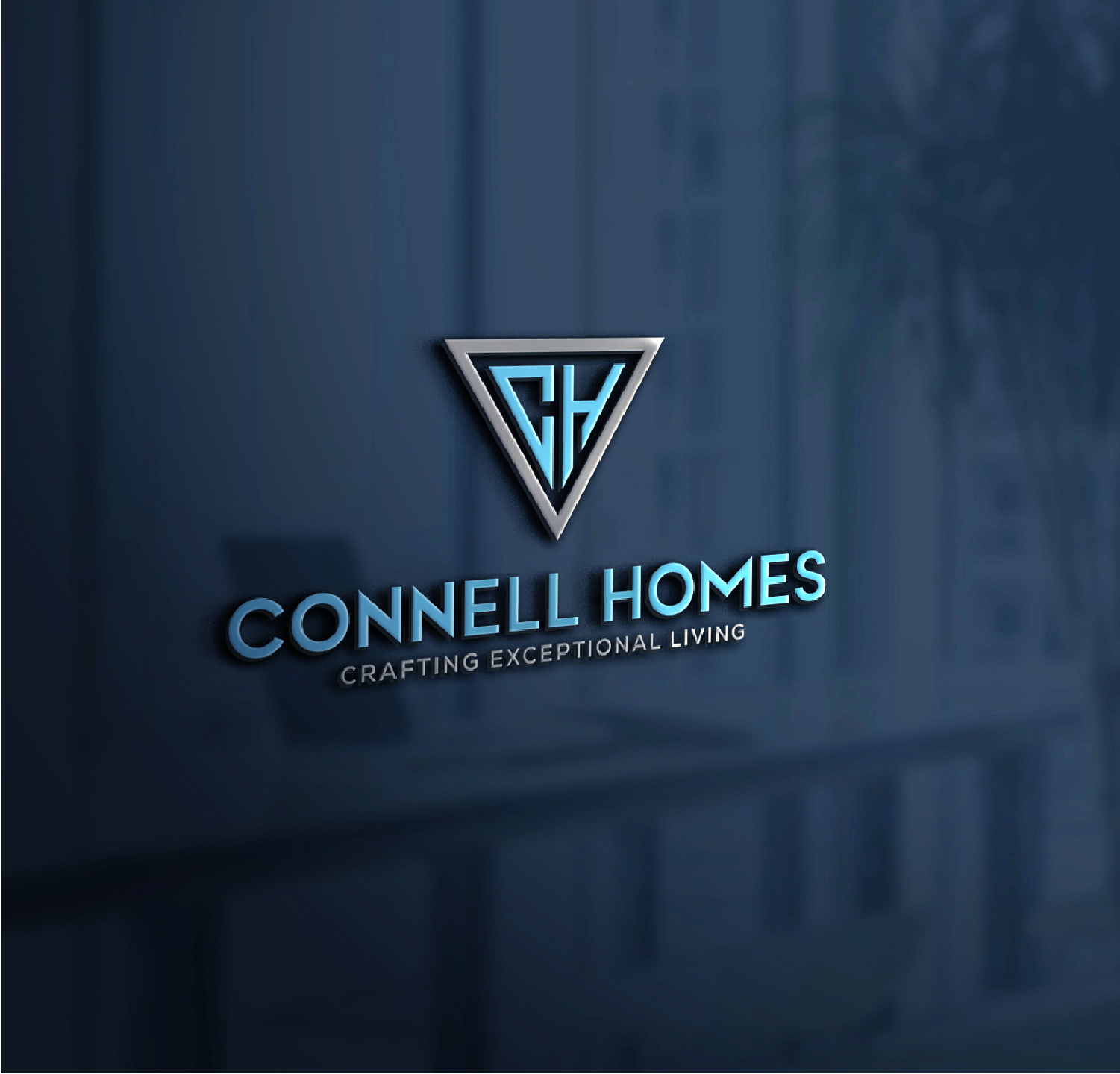 Logo-Design von S.H Designs für dieses Projekt | Design #32534127