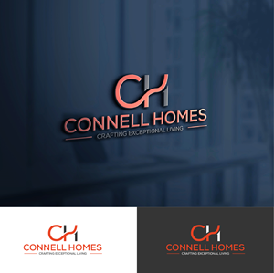 Diseño de Logo por S.H Designs para este proyecto | Diseño: #32534128