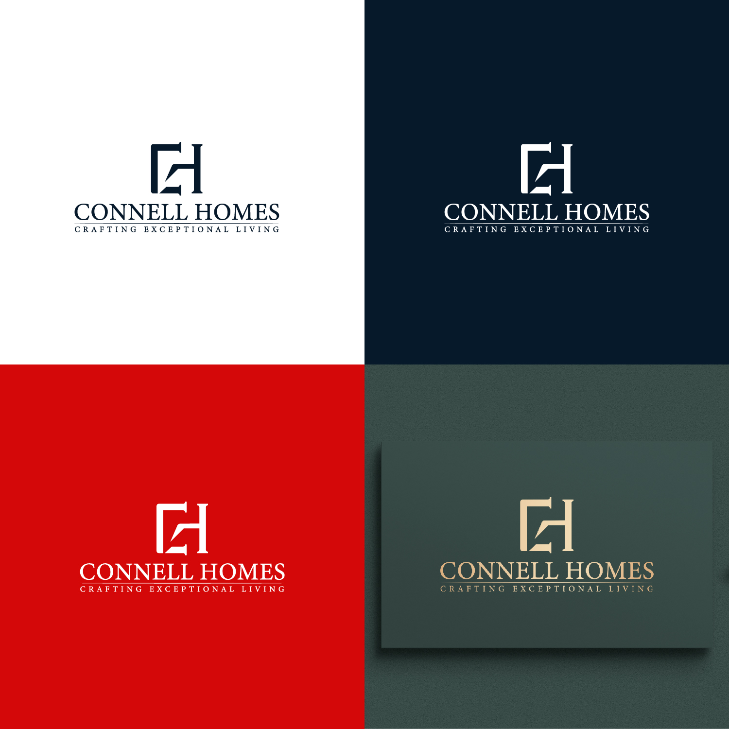 Logo-Design von S.H Designs für dieses Projekt | Design #32534129