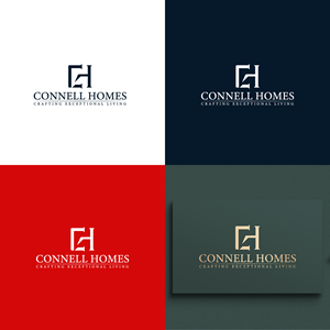 Diseño de Logo por S.H Designs para este proyecto | Diseño: #32534129