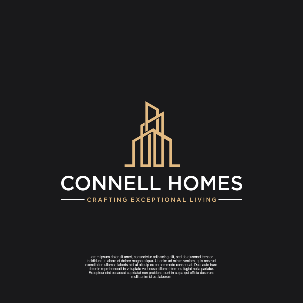 Design de Logo par Buntu Pol pour ce projet | Design #32528759