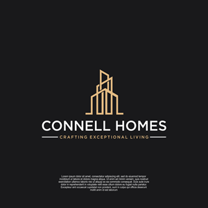 Design de Logo par Buntu Pol pour ce projet | Design : #32528759