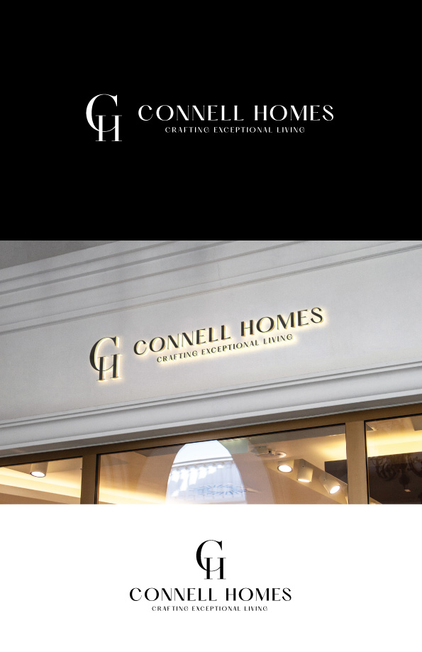 Logo Design by SK art_pro for this project | Design #32529891