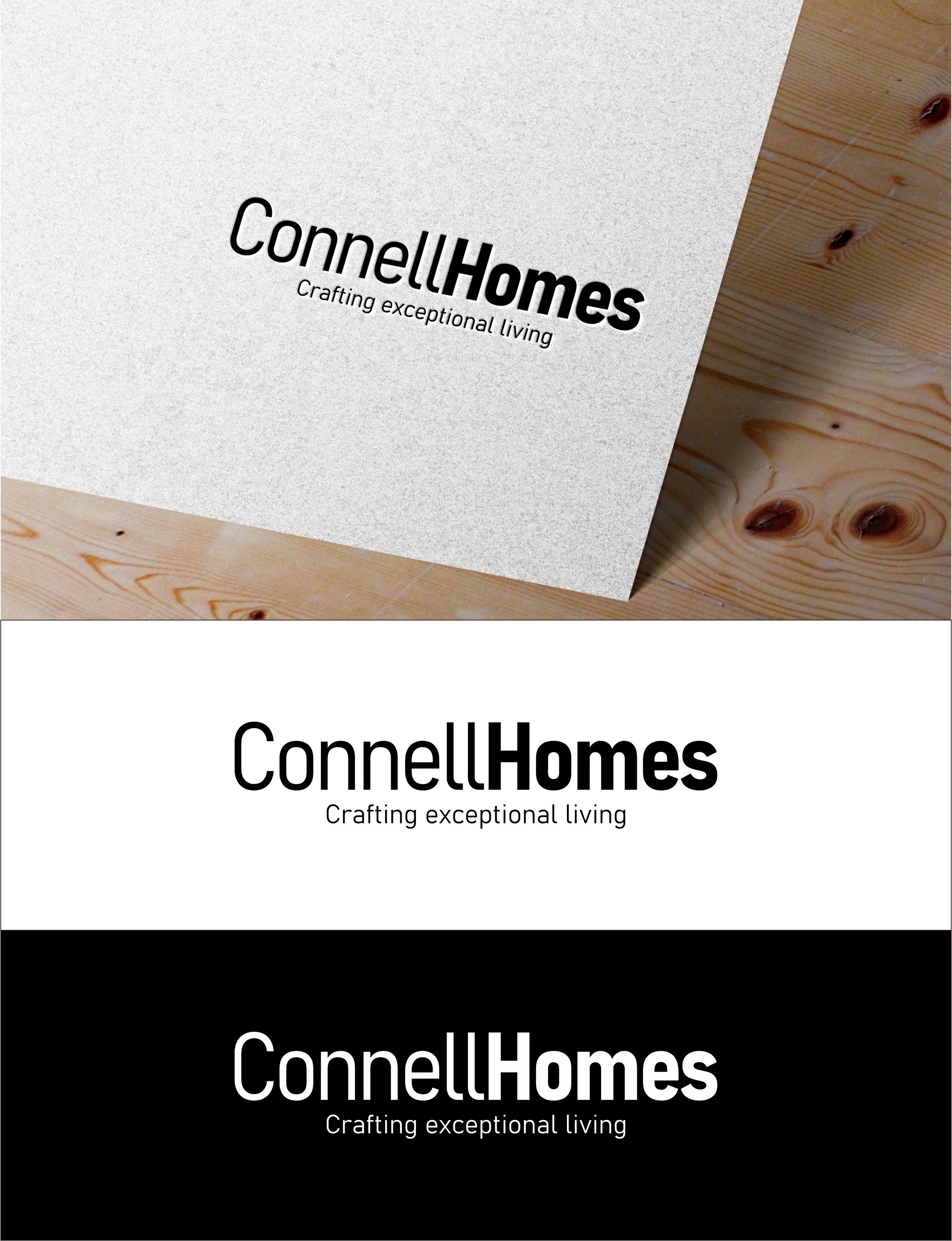 Logo-Design von Student_art für dieses Projekt | Design #32540676