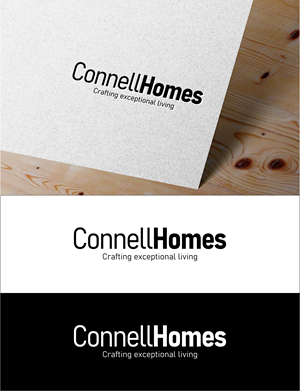 Diseño de Logo por Student_art para este proyecto | Diseño: #32540676