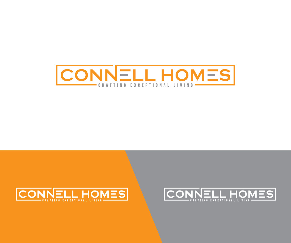 Logo Design by Srk pix!14 for this project | Design #32531422