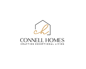 Logo Design by renderman for this project | Design #32529309