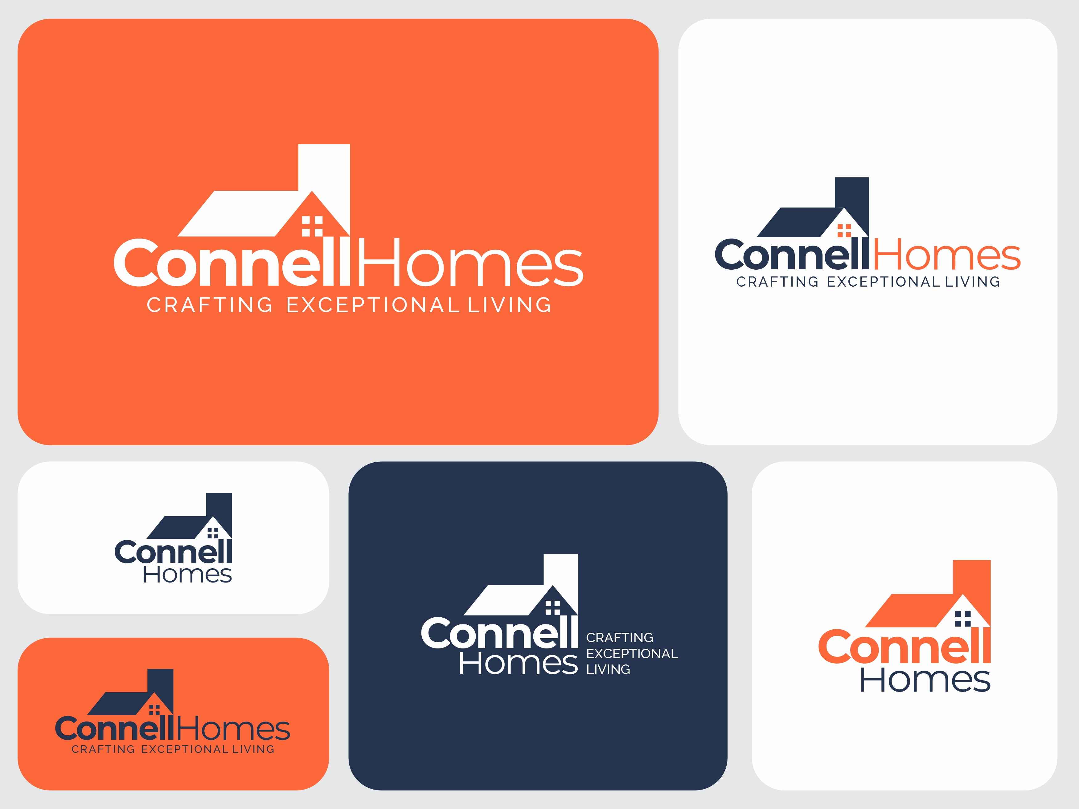 Design de Logo par Rajneesha pour ce projet | Design #32530043