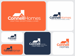 Logo Design by Rajneesha for this project | Design: #32530043