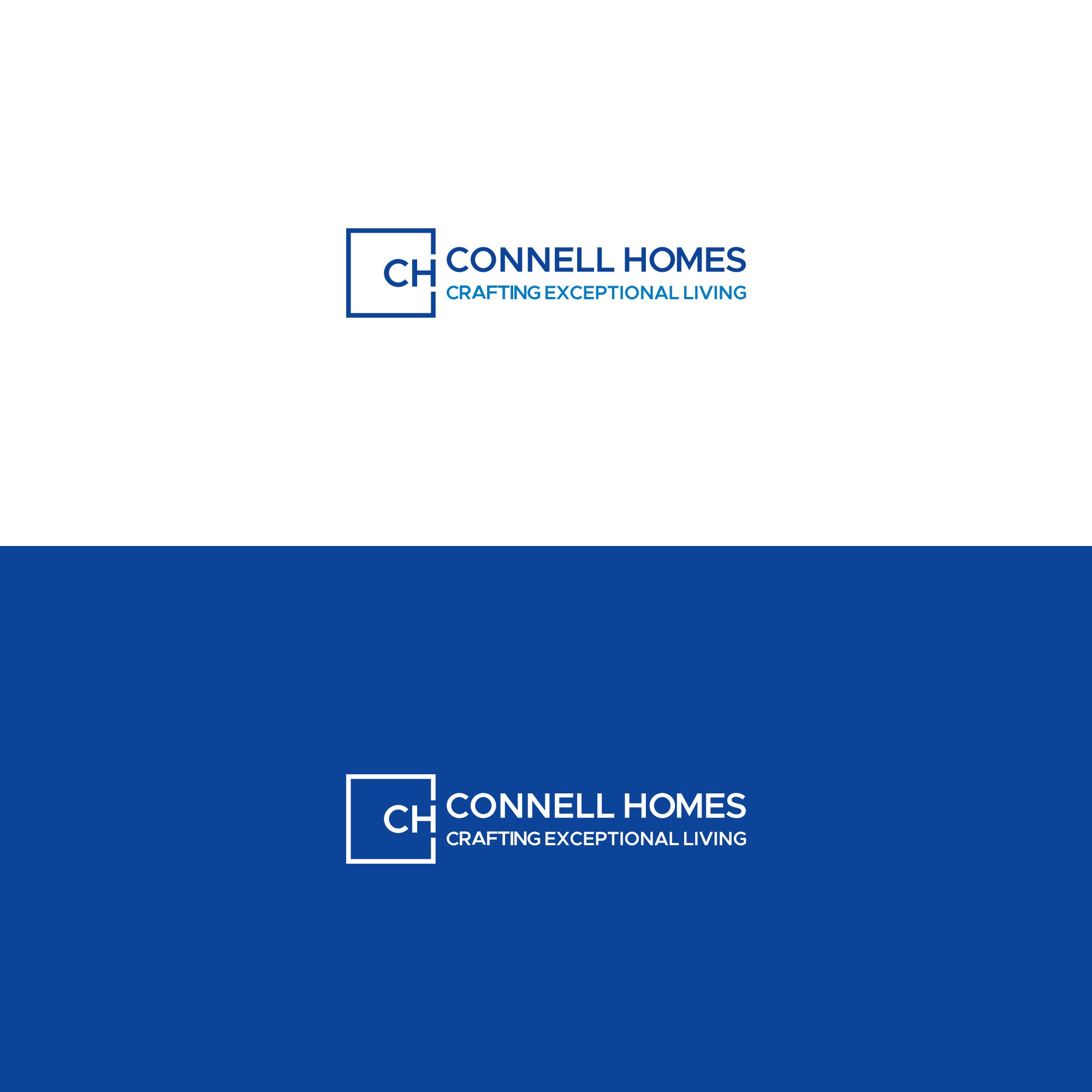 Logo Design by Bunglon_ for this project | Design #32532518