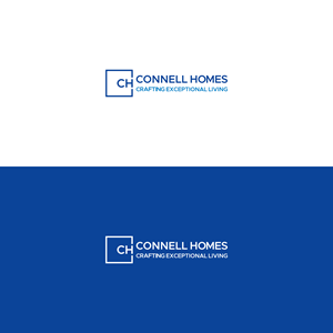Design de Logo par Bunglon_ pour ce projet | Design : #32532518