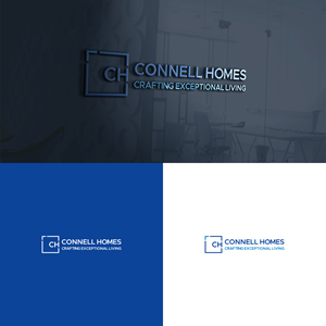 Logo-Design von Bunglon_ für dieses Projekt | Design: #32532532