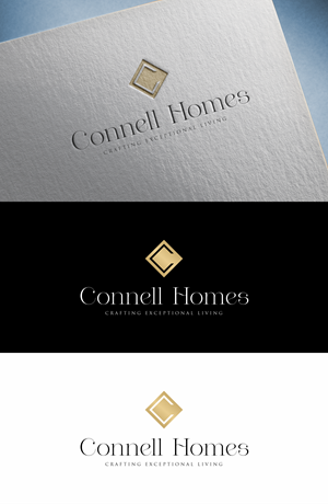 Diseño de Logo por saesean para este proyecto | Diseño: #32534318