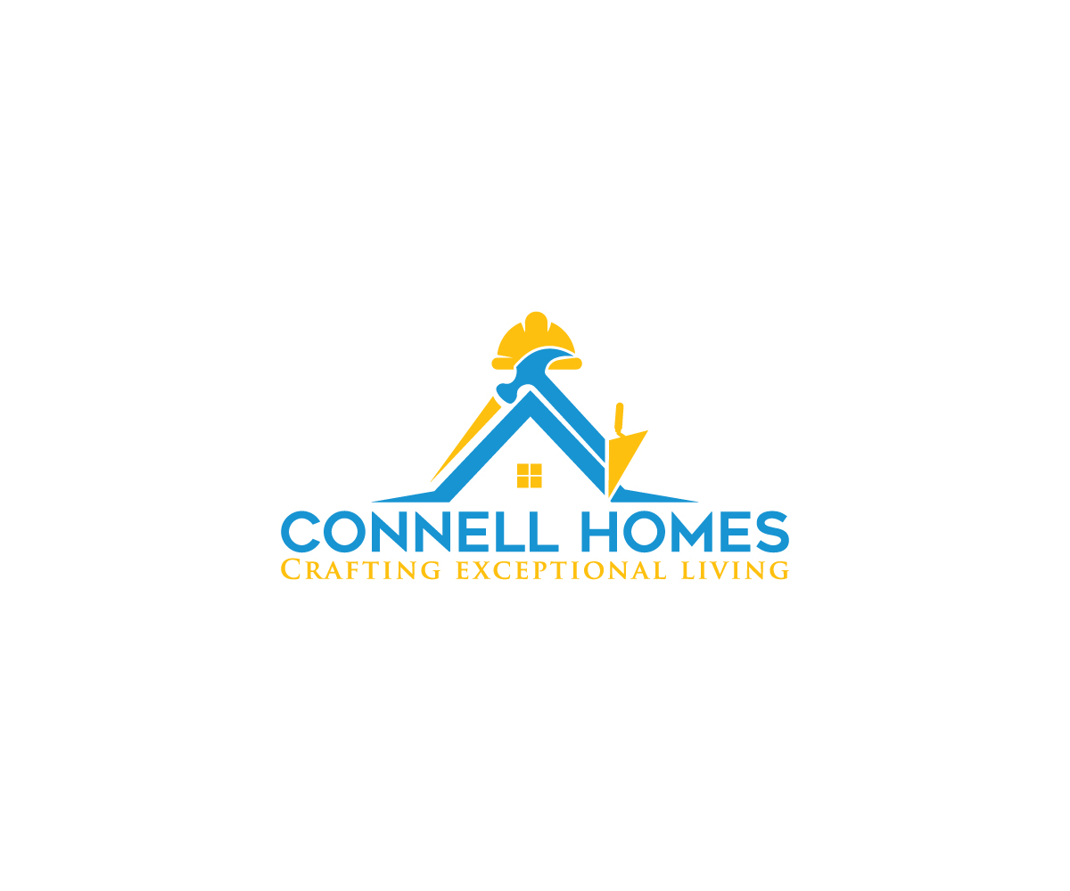 Design de Logo par SoltBee pour ce projet | Design #32531443