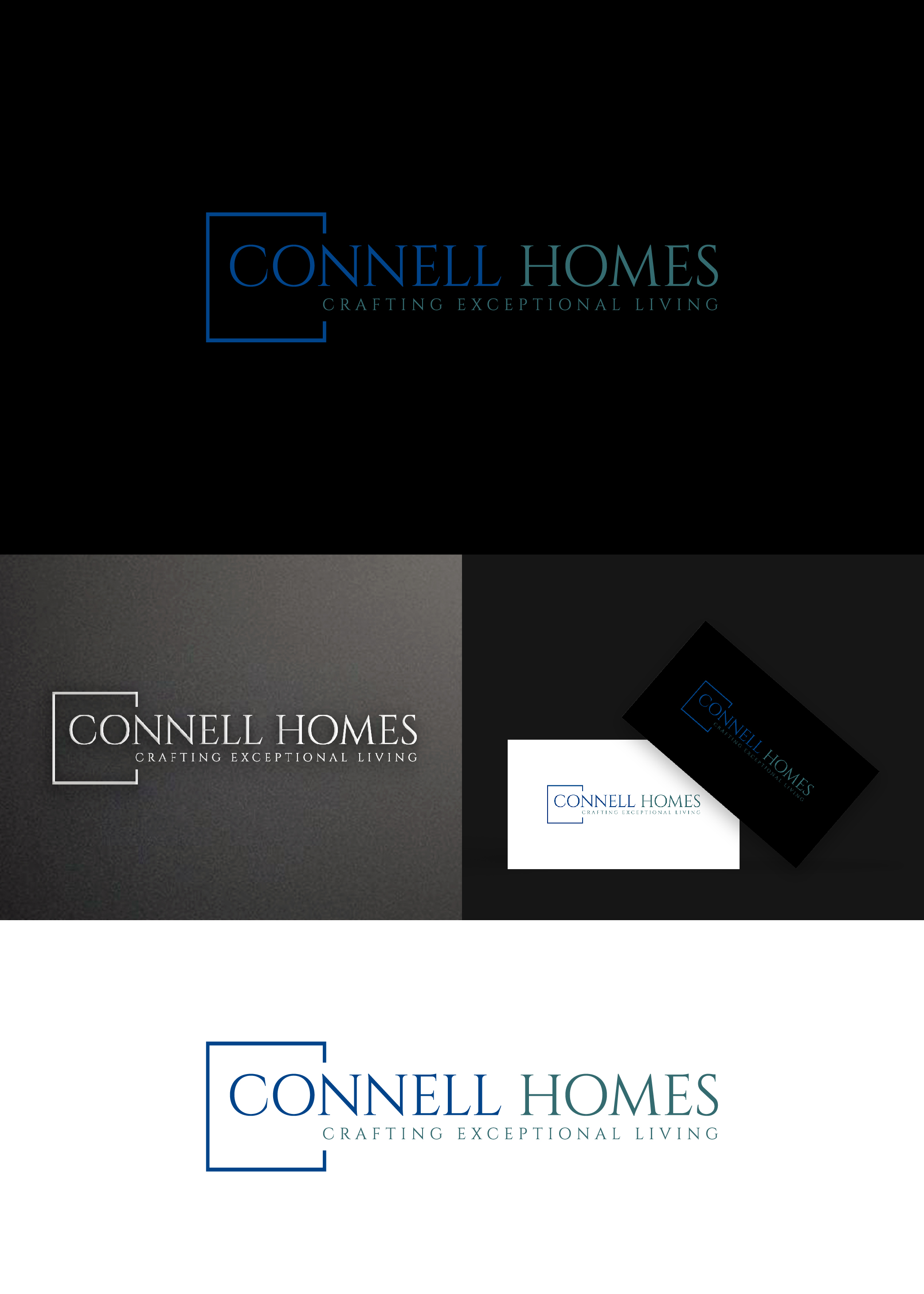 Logo Design by designer profile for this project | Design #32529081