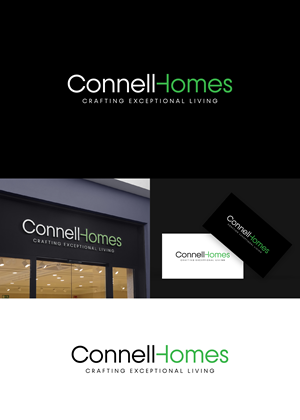 Logo Design by designer profile for this project | Design: #32529082