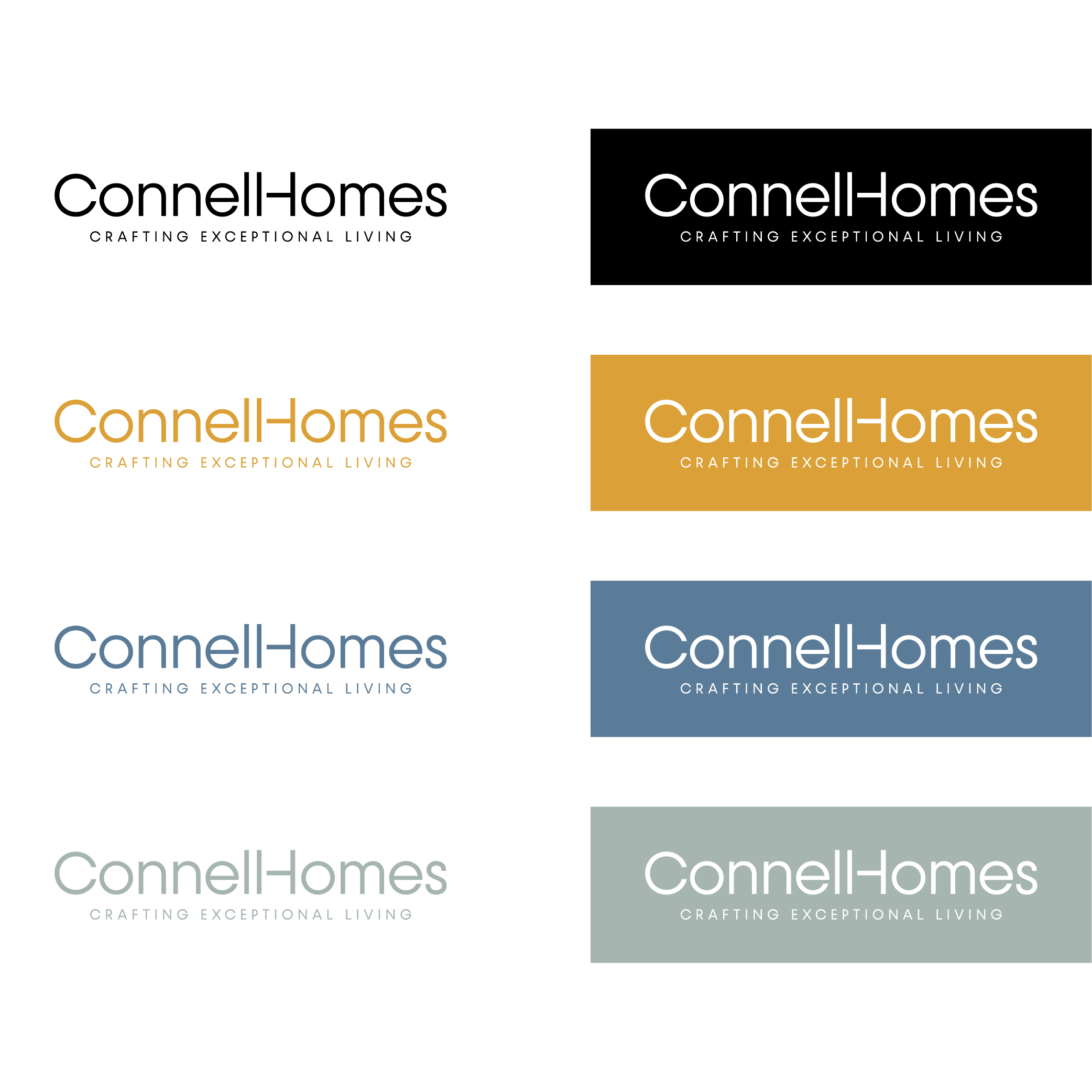 Logo Design by designer profile for this project | Design #32534341