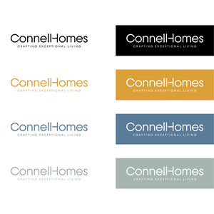Logo-Design von designer profile für dieses Projekt | Design: #32534341