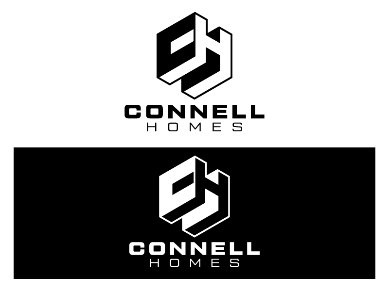 Logo Design by caeser for this project | Design #32532390