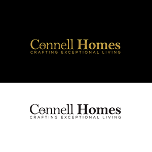 Logo Design by M Art & Design for this project | Design: #32527310