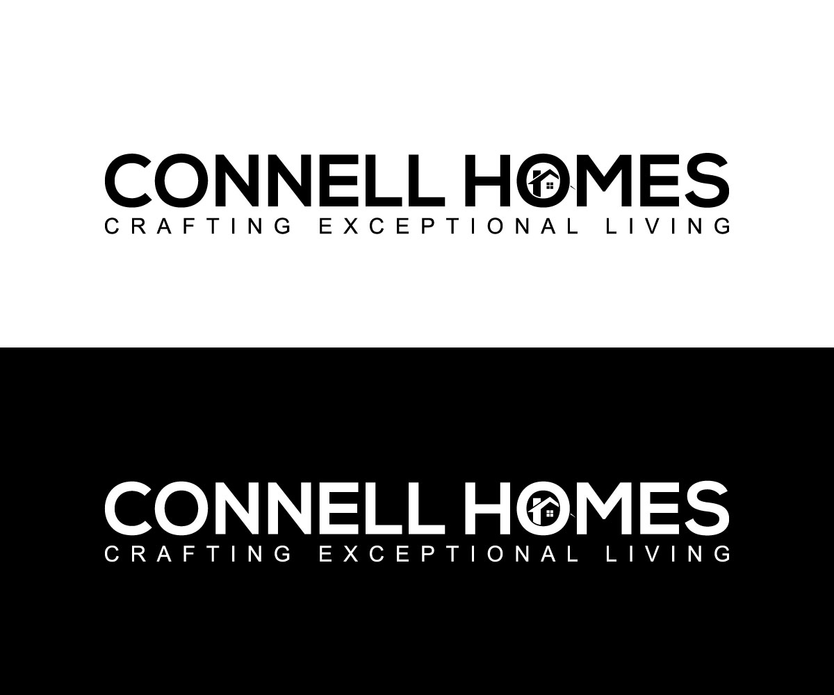 Design de Logo par Impressive logo pour ce projet | Design #32533330