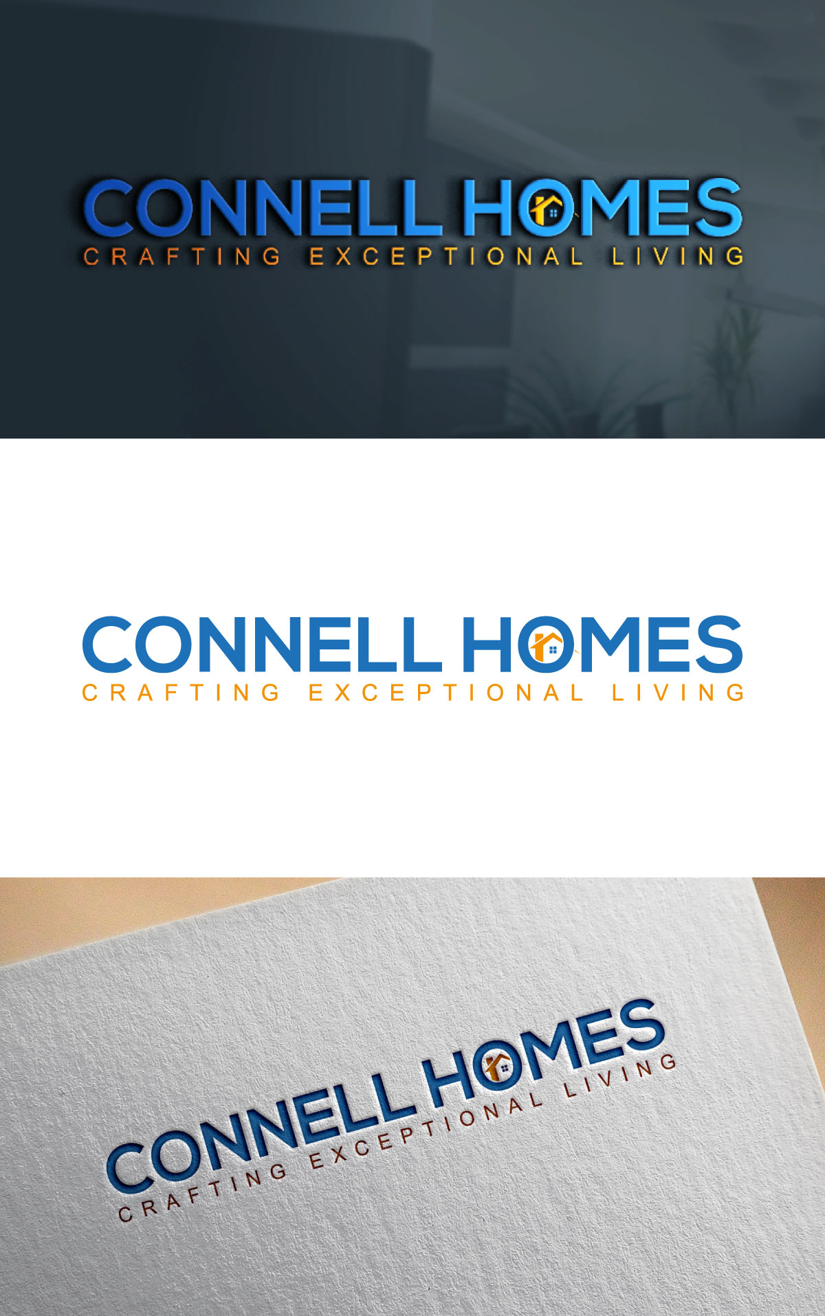 Design de Logo par Impressive logo pour ce projet | Design #32533331