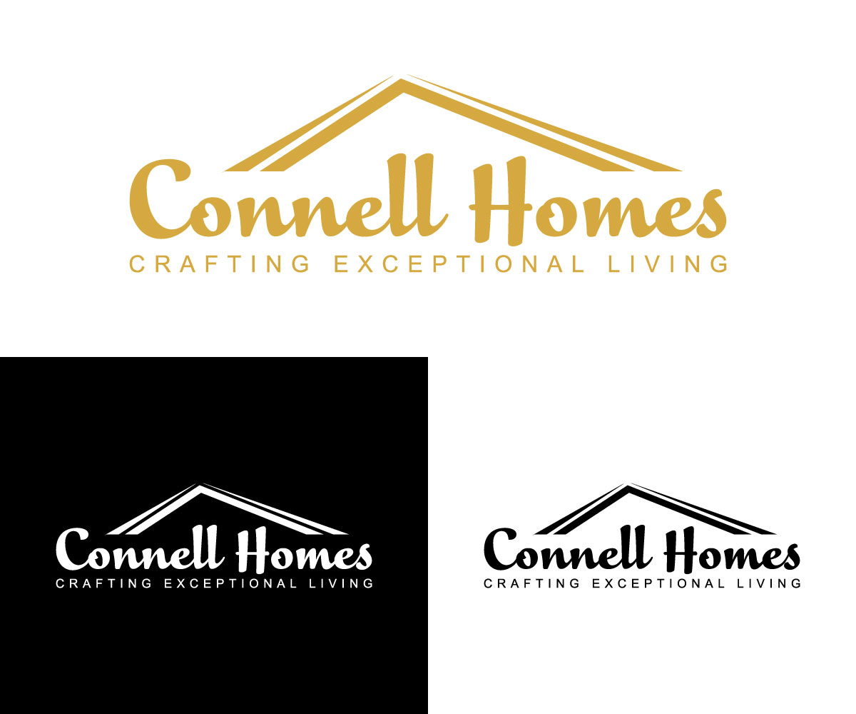 Logo Design by Impressive logo for this project | Design #32533566