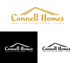 Logo-Design von Impressive logo für dieses Projekt | Design: #32533566