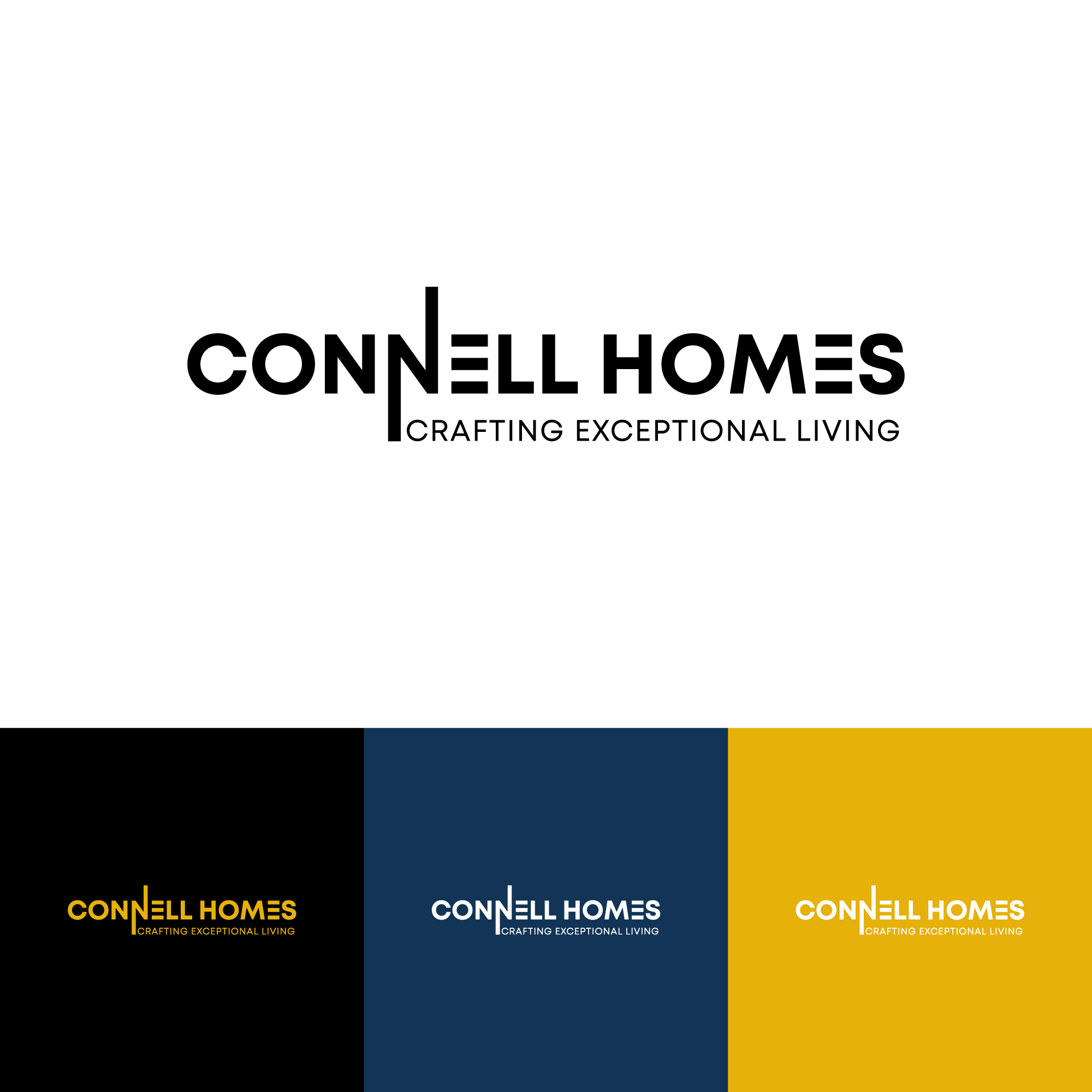 Logo Design by Itadesign for this project | Design #32532002