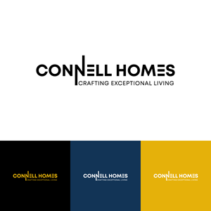 Logo-Design von Itadesign für dieses Projekt | Design: #32532002