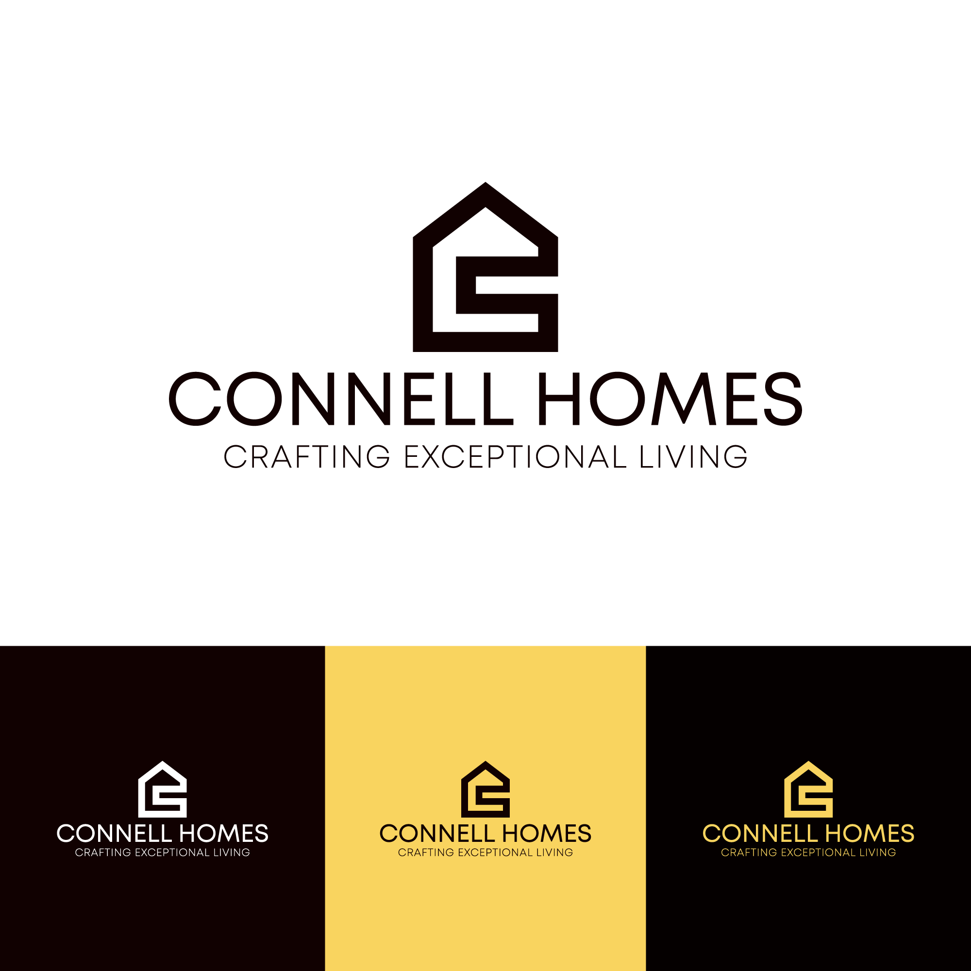 Logo Design by Itadesign for this project | Design #32535141