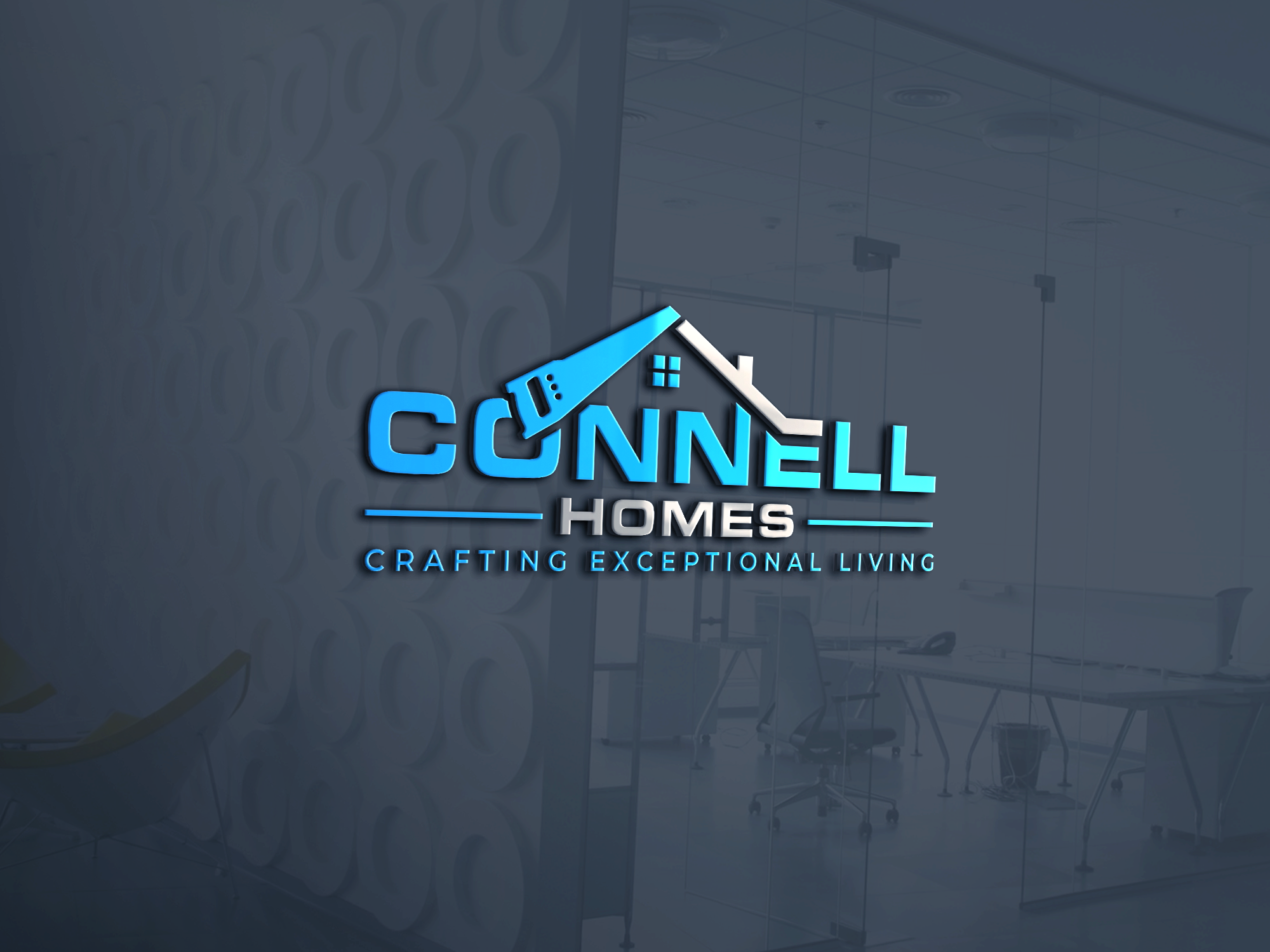 Logo Design by Innovative Graphix for this project | Design #32527731