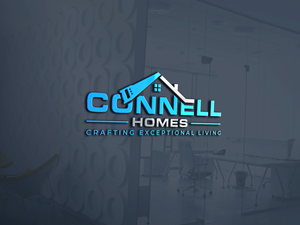 Logo Design by Innovative Graphix for this project | Design: #32527731