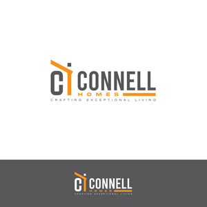 Diseño de Logo por YourLogoMaster para este proyecto | Diseño: #32535285