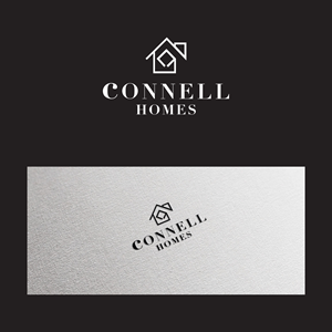Design de Logo par FarjanaTonni pour ce projet | Design : #32530872