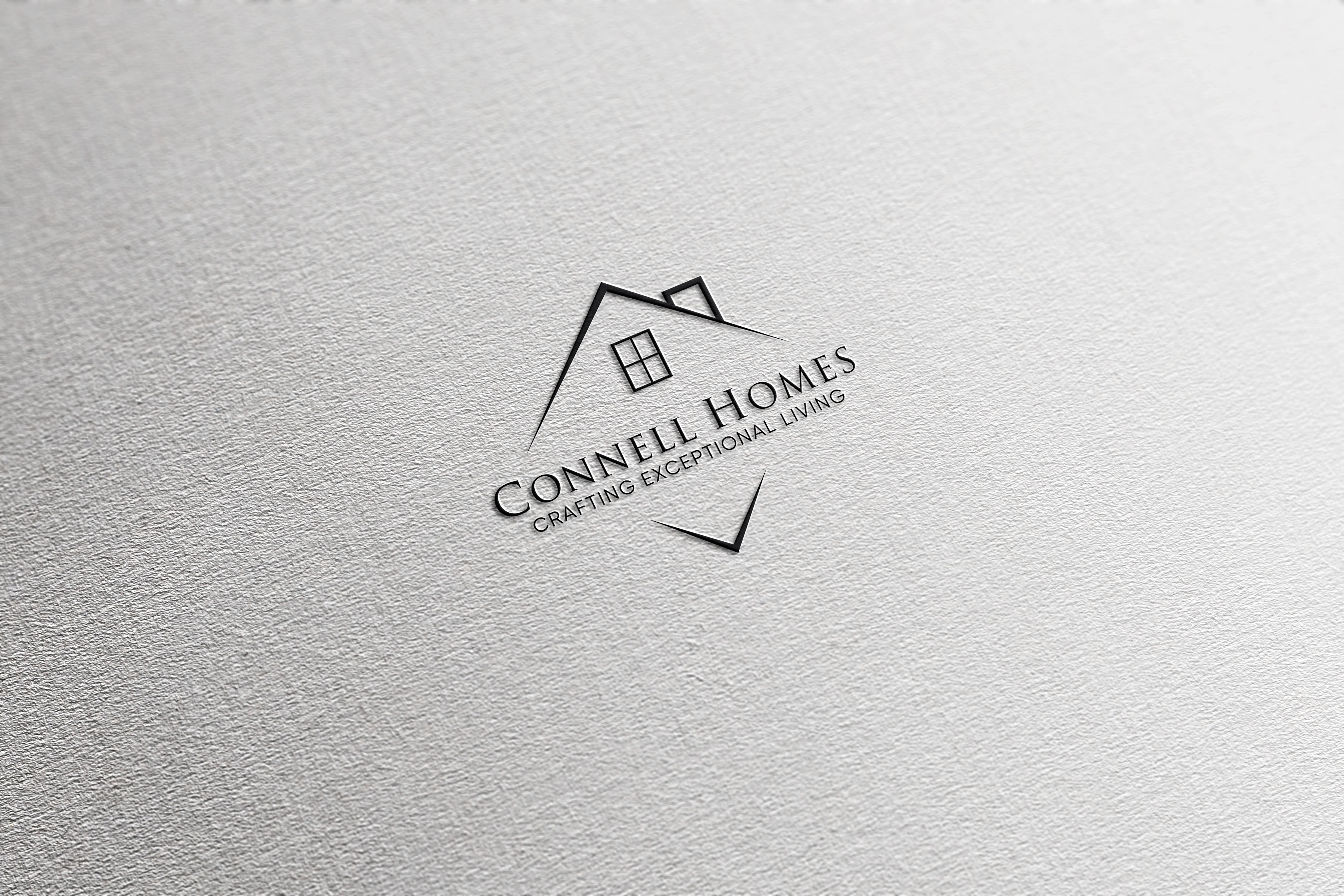 Design de Logo par FarjanaTonni pour ce projet | Design #32530875