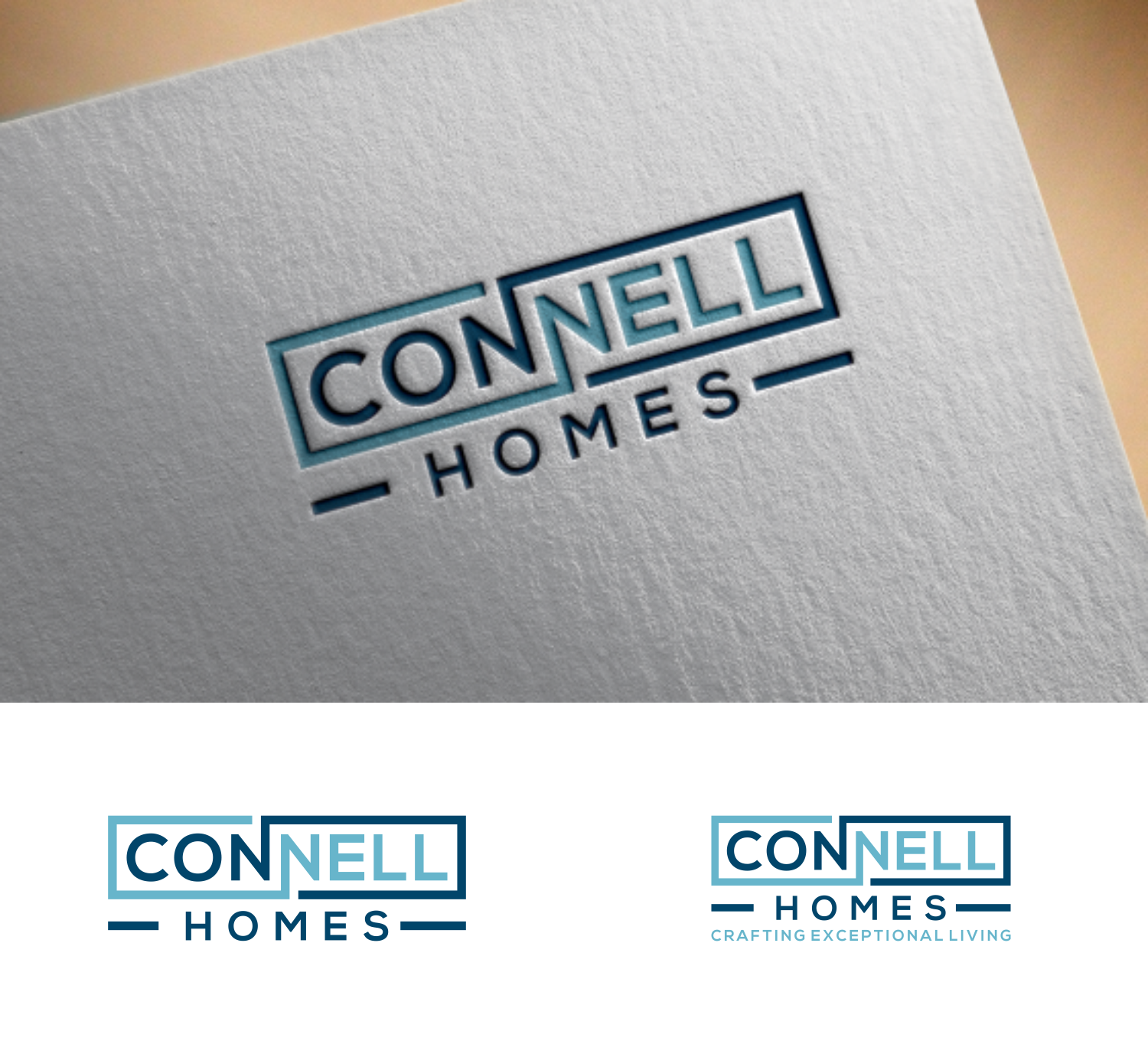 Logo Design by healer1617 for this project | Design #32527301