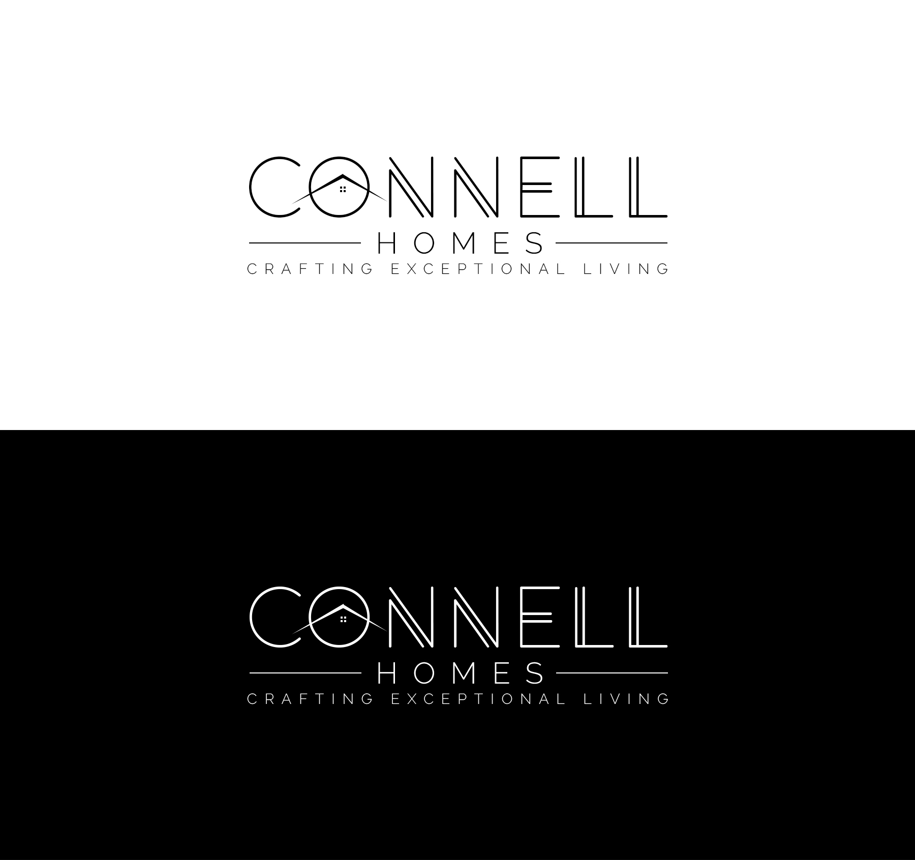 Logo Design by Rahmina for this project | Design #32530450